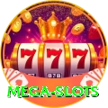 mega slots Pro1 v1.5.7