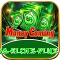 mega slots Gaming Elite v4.2.3