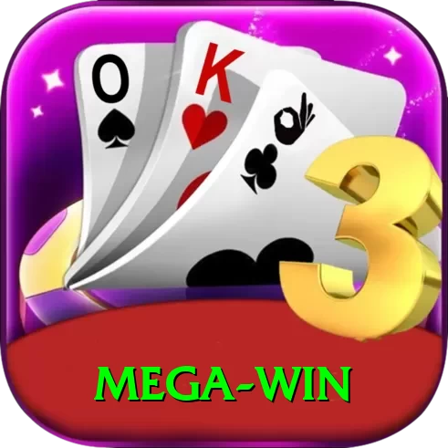 mega win Turbo Pro v5.8.6 - 2