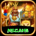 megah5 Games (Casino & Earning) Pro v1.2.4