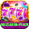 megah5 Games (Casino & Earning) Gold v3.7.0