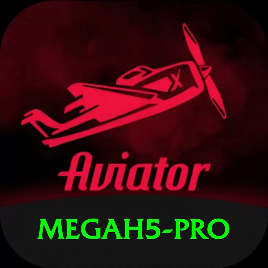 megah5 - Slots Plus - 2