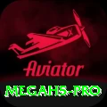 megah5 - Slots Plus