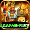 megapari Live VIP v5.0.2