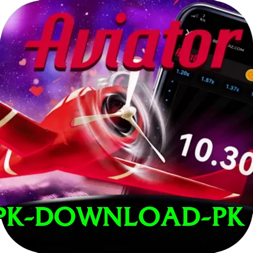 melbet apk download pk Deluxe Edition v3.9.1 - 2