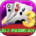 Melbet Pakistan Premium Plus vv1.1.4