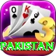 Melbet Pakistan Premium Plus vv1.1.4