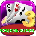 melbourne stars Pro Max v2.6.1