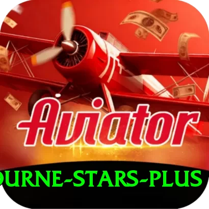 melbourne stars Gaming Elite v3.6.8 - 2
