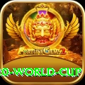 men's t20 world cup Elite v4.6.1