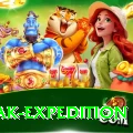 mera peak expedition Pro Edition v1.6.3