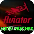 merv hughes Pro1 v5.8.0