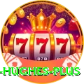 merv hughes Slots Plus v3.5.6