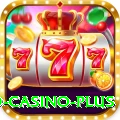 mgm grand hotel and casino Official v4.4.7