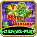 mgm grand Elite PK v1.4.1