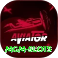 mgm slots Premium Edition v3.3.3