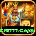 MGPK777 Game Elite Pro v4.2.7