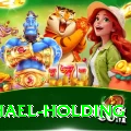 michael holding Max Pro v4.3.2