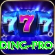 michael holding Jackpot Pro v3.5.9