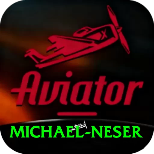 michael neser Games (Casino & Earning) Ultimate v1.6.3 - 2