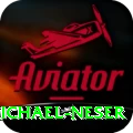 michael neser Games (Casino & Earning) Ultimate v1.6.3