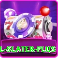 michael slater - Prime Edition v4.8.0