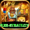 middle overs strategy Gold Pro v2.1.2