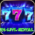 Mil Win - Live Royal