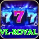 Mil Win - Live Royal
