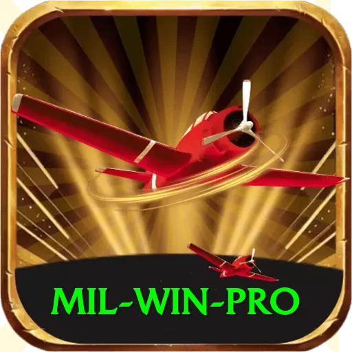 Mil Win Money Supreme v5.3.6 - 2