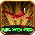 Mil Win Money Supreme v5.3.6