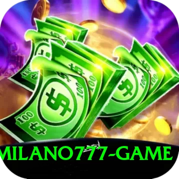 Milano777 Game Apps (Tools & Injectors) VIP v1.6.0 - 2
