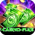 milky way casino Bonus Pro v4.2.7