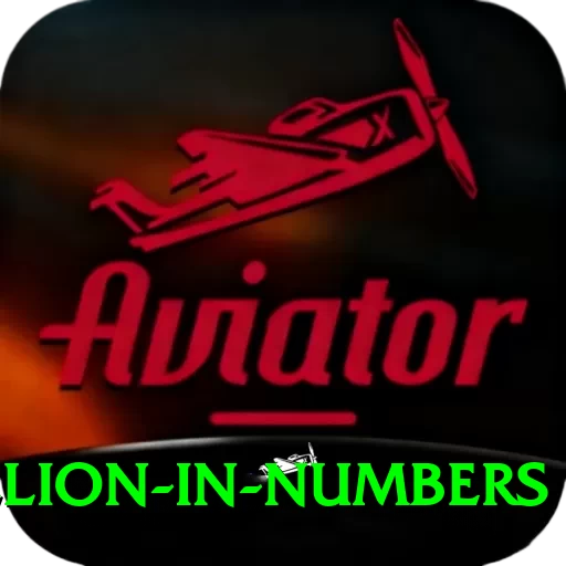 million in numbers Max Pro v4.5.3 - 2