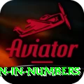 million in numbers Max Pro v4.5.3