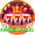 million in numbers Live Casino Champion
