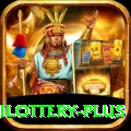 milottery Slots VIP v2.2.2