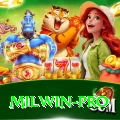 milwin Max APK v2.6.1