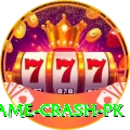 mines game crash pk Gold v1.8.2