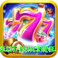mini slot machine Plus Edition v3.6.0