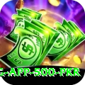 minimum withdrawal betting app 500 pkr Plus Pro v3.5.2