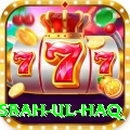 misbah ul haq Gold v1.5.4