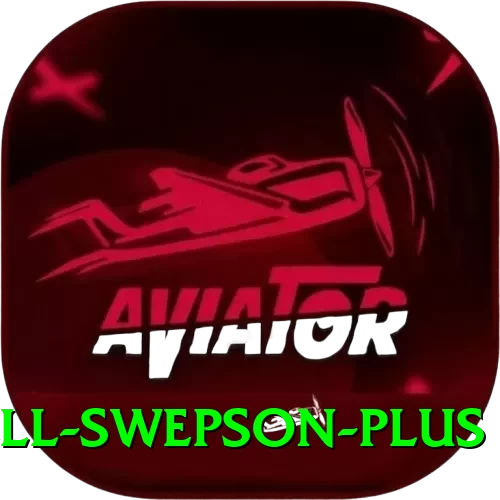 mitchell swepson APK Royal v1.7.7 - 2