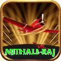 mithali raj Turbo Pro v1.7.9
