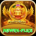 miwin Plus Pro v3.8.5