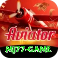 MJ77 Game Apps (Tools & Injectors) Premium v2.8.6