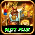 mj77 Gold Pro v2.2.3