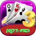 mj77 Plus Pro v3.5.6