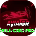 mobile cric Bonus Deluxe v2.3.6