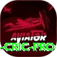 mobile cric Bonus Deluxe v2.3.6